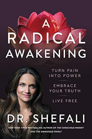 A Radical Awakening