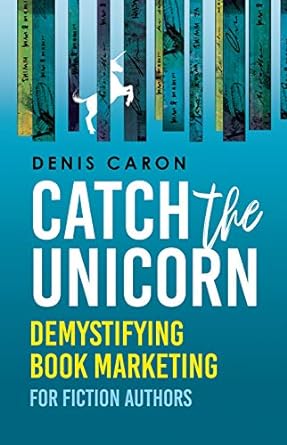 Catch the Unicorn