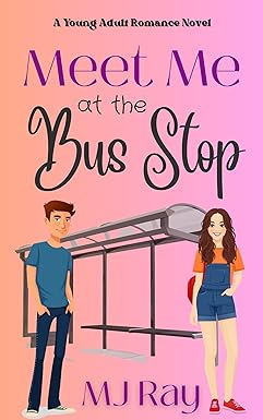 Meet Me at the Bus Stop