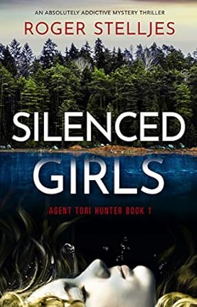 Silenced Girls