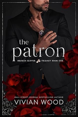 The Patron