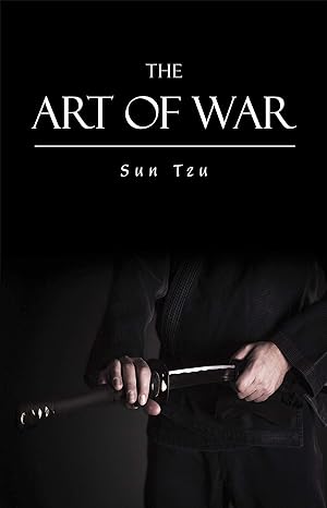 The Art of War