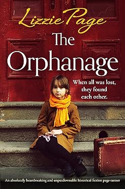 The Orphanage