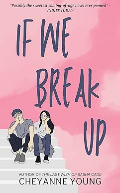 If We Break Up