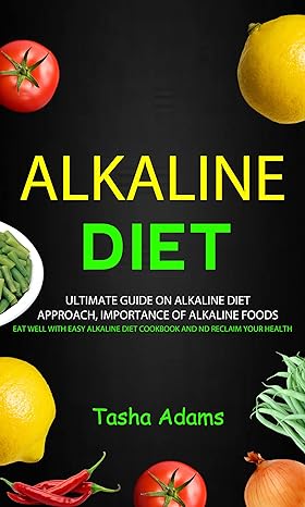 Alkaline Diet