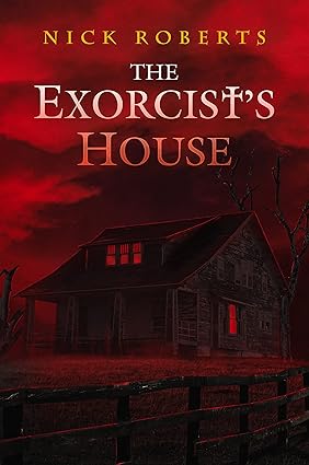 The Exorcist's House