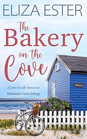 The Bakery on the Cove