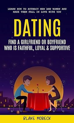 Dating