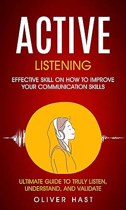 Active Listening