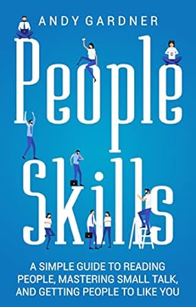 People Skills