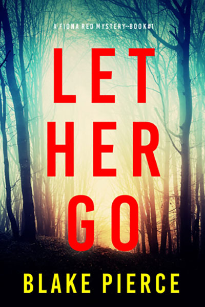 Let Her Go