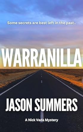 Warranilla