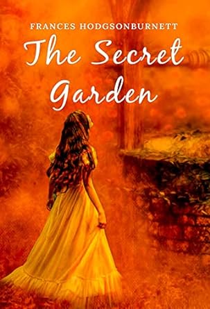 The Secret Garden