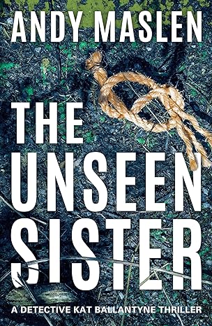 The Unseen Sister