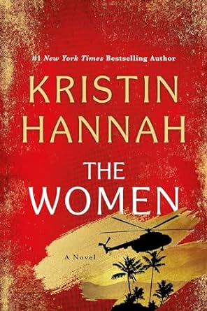 The Women: A Novel