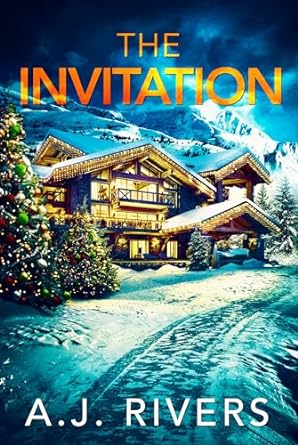 The Invitation