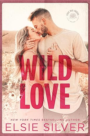 Wild Love