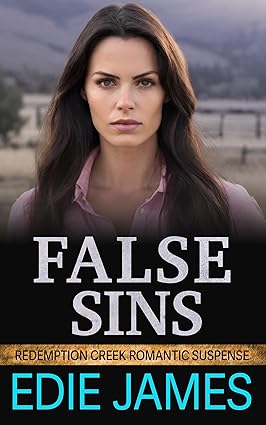 False Sins