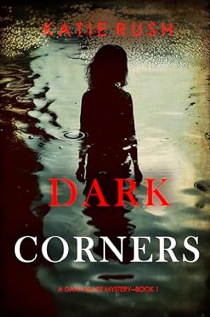 Dark Corners