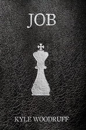 Job: Biblical Commentary Through Dialogue