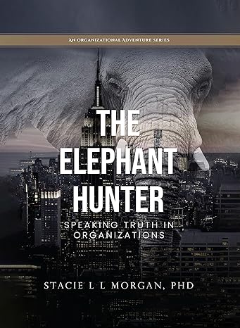 The Elephant Hunter