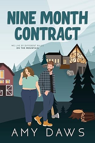 Nine Month Contract