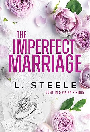 The Imperfect Marriage