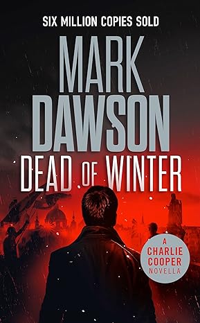 Dead Of Winter