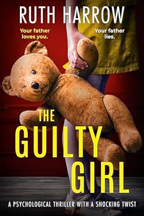 The Guilty Girl