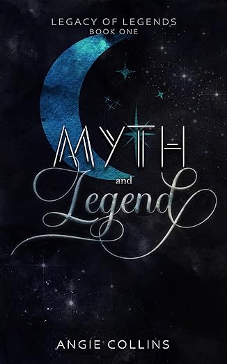 Myth & Legend