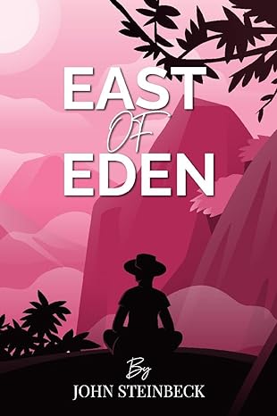 East of Eden